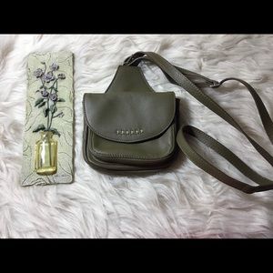 Sundance made in Italy